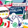 Ecco quanto spendono i partiti per le sedi nazionali