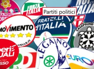 Ecco quanto spendono i partiti per le sedi nazionali