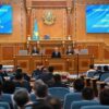 Kazakhstan, entra in vigore la nuova Costituzione cambiano i poteri dello Stato