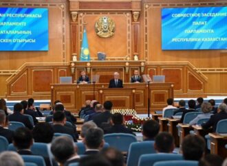 Kazakhstan, entra in vigore la nuova Costituzione cambiano i poteri dello Stato