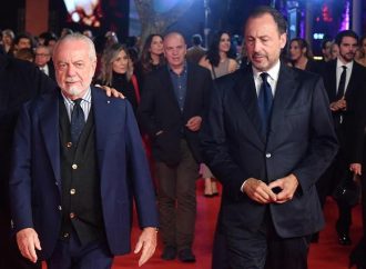 Bari in bancarotta, indagati Aurelio e Luigi De Laurentiis