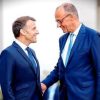 Germania-Francia: da deterrenza nucleare all’industria, il rilancio dopo fallimento Fcas