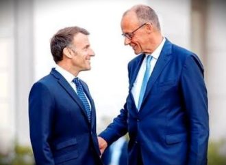 Germania-Francia: da deterrenza nucleare all’industria, il rilancio dopo fallimento Fcas
