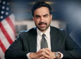 Usa, Mamdani: “New York non può arrestare Netanyahu, lo faccia il governo federale”