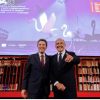 Venezia 83: cinque film italiani in concorso e tante star attese al Lido
