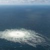 Ucraina: Procura generale, niente prove coinvolgimento Kiev in sabotaggio gasdotti Nord Stream