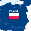 Polonia chiede estradizione Ziobro dagli Usa per scandalo corruzione