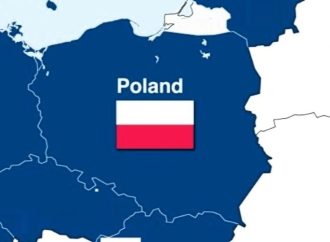 Polonia chiede estradizione Ziobro dagli Usa per scandalo corruzione