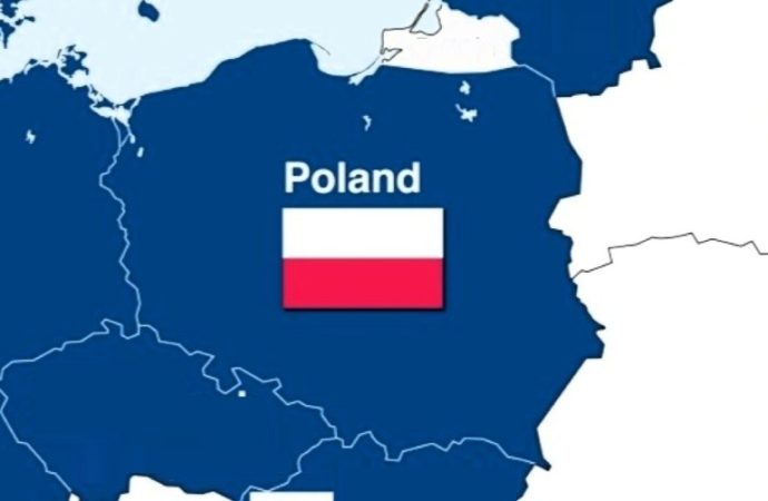 Polonia chiede estradizione Ziobro dagli Usa per scandalo corruzione