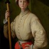 Scuderie del Quirinale, la prima mostra monografica dedicata a Pontormo – Ottobre