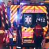 Portogallo, grave incidente a Sintra, 2 morti e una ventina di feriti