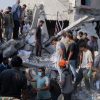 Quattro indagini in corso, su strage del 28 febbraio alla scuola di Minab, in Iran