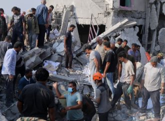 Quattro indagini in corso, su strage del 28 febbraio alla scuola di Minab, in Iran