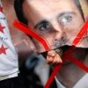 Siria, a processo gli aguzzini di Bashar al-Assad