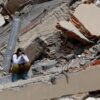 Terremoto in Venezuela, salgono a 2.295 i morti: 7 giorni di lutto nazionale