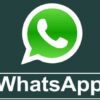 Rivoluzione su WhatsApp: il nome utente sostituirà il numero di telefono