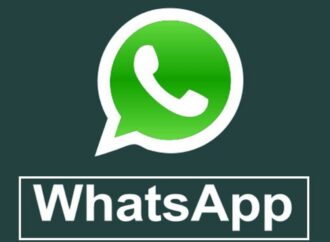 Rivoluzione su WhatsApp: il nome utente sostituirà il numero di telefono