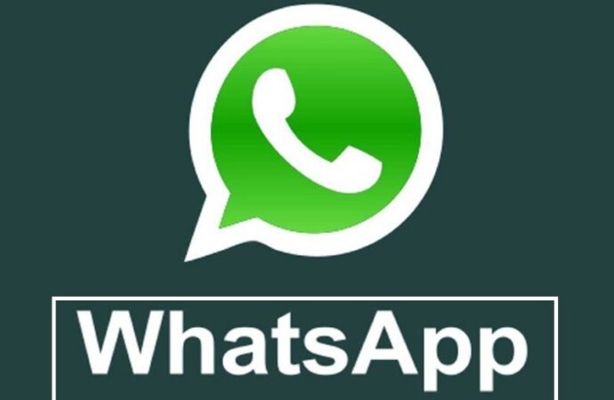 Rivoluzione su WhatsApp: il nome utente sostituirà il numero di telefono