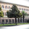 Libano, il vero negoziato sul ritiro di Israele si gioca a Beirut: Roma resta il tavolo politico