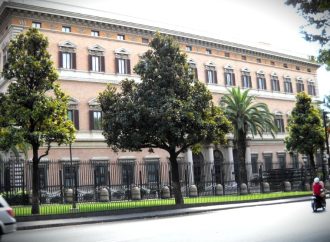 Libano, il vero negoziato sul ritiro di Israele si gioca a Beirut: Roma resta il tavolo politico