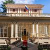 Ambasciata russa, Italia espelle 2 addetti militari Mosca darà “risposte adeguate”