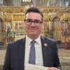 Gb, Burnham: Nel manifesto laborista c’è un margine per intervenire sulla fiscalità