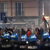 Caso Fakir, Meloni: Irresponsabile chiamare la piazza. Lepore: “Non lasceremo le piazze a antagonisti”
