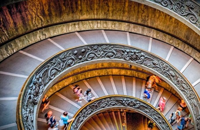 Tajani: “Istituti di Cultura fondamentali per rappresentare l’Italia nel mondo”