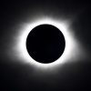 12 agosto, il ritorno di una eclissi solare totale in Europa