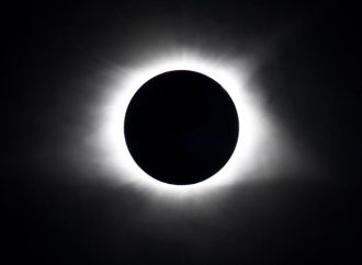 12 agosto, il ritorno di una eclissi solare totale in Europa