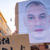 Fakir, autopsia sul corpo del 42enne morto durante l’intervento della polizia