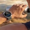 Samsung lancia nuovi Galaxy Watch Ultra 2 e Watch9, anche pro salute