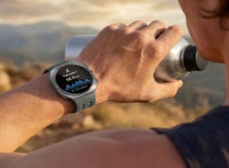 Samsung lancia nuovi Galaxy Watch Ultra 2 e Watch9, anche pro salute