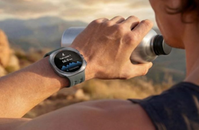 Samsung lancia nuovi Galaxy Watch Ultra 2 e Watch9, anche pro salute