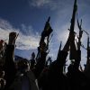 Yemen, leader Houthi minaccia attacchi a siti petroliferi sauditi e aeroporto Riad