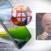 Mondiali 2026, Infantino risponde alle critiche: “Mentre voi dividete, noi uniamo”