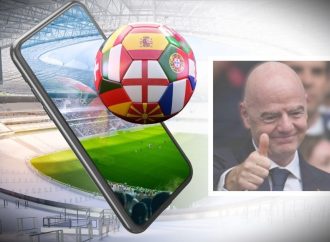 Mondiali 2026, Infantino risponde alle critiche: “Mentre voi dividete, noi uniamo”