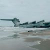 Mar Caspio, la cerniera armata tra le guerre in Ucraina e nel Golfo – l’Analisi