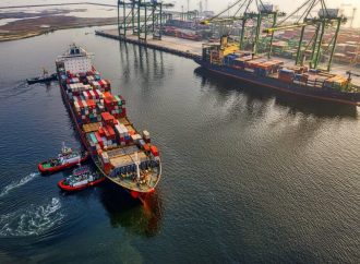 Marocco, nuove norme Ue sui trasporti bloccano traffico merci verso Spagna