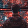 Gli investimenti dei grandi gruppi della difesa nelle startup militari tocca il record di 4,1 miliardi
