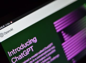 ChatGPT down in tutto il mondo, si indaga sulle cause