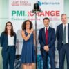 Da Banca Generali e Intermonte il progetto Pmi2Change a sostegno delle imprese