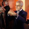 Dopo Mamdani, anche il sindaco di Londra contro Netanyahu