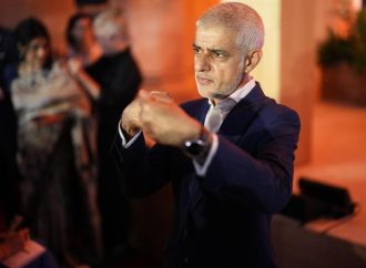 Dopo Mamdani, anche il sindaco di Londra contro Netanyahu