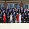 Mondiali, la Nazionale spagnola ricevuta da re Felipe VI
