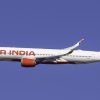 Volo Air India Phuket-Delhi, il comandante positivo alla marijuana dopo la perdita di quota