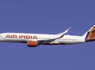 Volo Air India Phuket-Delhi, il comandante positivo alla marijuana dopo la perdita di quota