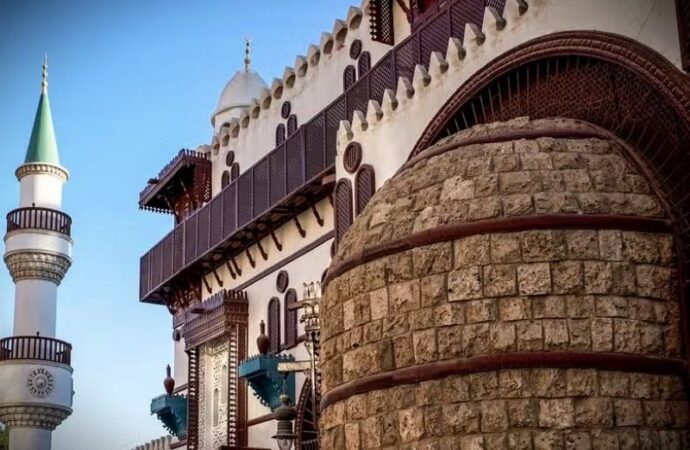 Marocco: a Gedda ribadito sostegno al popolo palestinese e alla sua resilienza