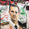 Siria, Bashar al-Assad e suo fratello condannati a morte in contumacia