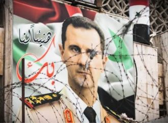 Siria, Bashar al-Assad e suo fratello condannati a morte in contumacia